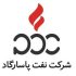 Pasargad_Oil_Logo